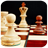 Chess version 4.0