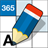 Free Crosswords – CluesInSquares icon