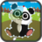 DotZooDotFREE icon