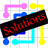 Flow Free Solutions 1.02