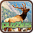 Forest Animal Puzzles icon