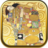 Gustav Klimt Puzzles  icon