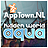 Aqua World APK Download