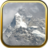 Descargar Mount Everest Puzzle Games 