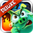 Onet Deluxe icon