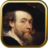Art Puzzle Games: Peter Paul Rubens  icon