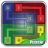 Flow Line Puzzle icon