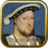 Hans Holbein the Younger Puzzles  version 3.1.6