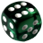 SimpleDice2 version 1.4