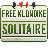 Solitaire APK Download