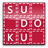 Free Sudoku icon