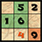 Sudoku 1.1.9