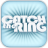 Catch The Ring Lite icon