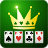 FreeCell icon