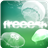 Freeesh 2.3.4