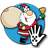FreePlay Christmas Quiz icon