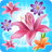 Flower Saga APK Download