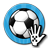 FreePlay Football Quiz icon