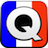 French Quiz APK Download
