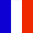 FrenchWordSearchX10FREE icon