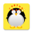 Frenzy Number (Lite) icon