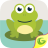 Frog Beats icon