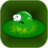 Frog Hop icon