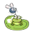 pooping_frog icon