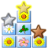 FlowerCrisis icon