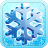 Frozen Christmas Snow Loop Combos version 1.1