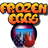 Frozen Eggs 1.7