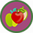 Frozen Fruits icon