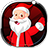 Frozen Santa Escape APK Download