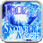 Frozen Snowball Maze icon