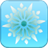 Frozen Snowman Search icon