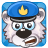 Frozen Tails icon