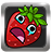Fruit Apocalipse icon