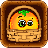 Fruit Splash Ninja icon