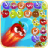 Fruit Bubble Story icon