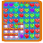 fruit candy love icon