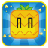 Fruit Charm Mania icon