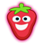 Fruit Collect icon
