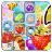 Fruit Match Game icon