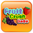 Fruit Crush Game version 1.1