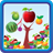 Fruit Cuttle icon