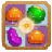 Fruit Dash icon