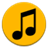 MixUpload icon
