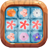 Flower Match3 Game icon