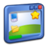 Super Manager icon