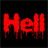 Tour in the Hell icon